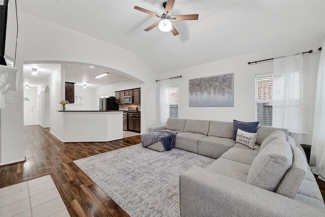 Photo - 19410 Cypress Harrow Dr