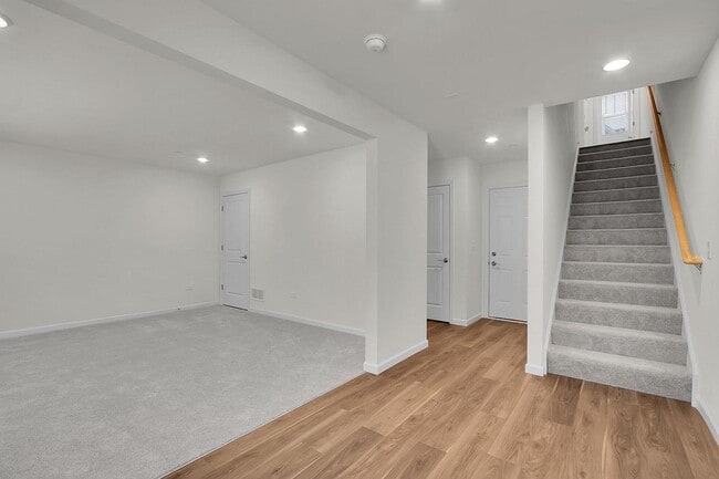 Photo - 6275 Sandbelt Dr