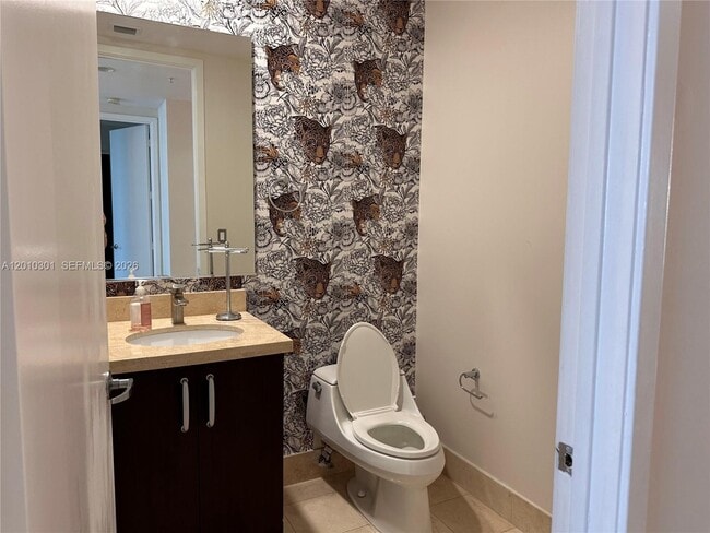 Photo - 18101 Collins Ave Unit 3602