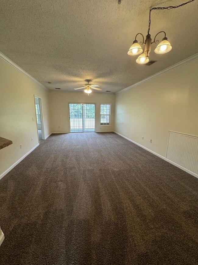 Photo - 5846 Longwood Dr