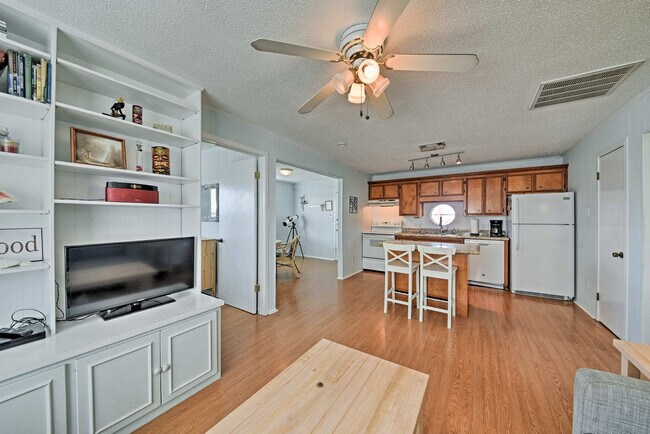 23115 Camino St Unit SI ID1546336P