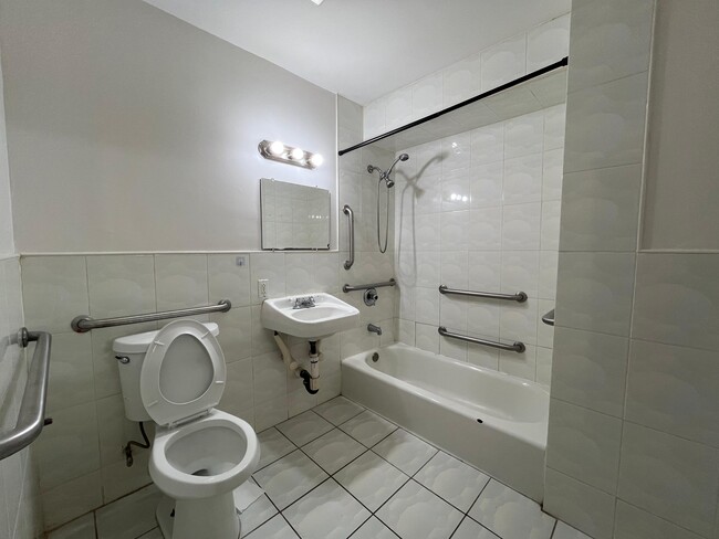 Photo - 15 Bergen Ave