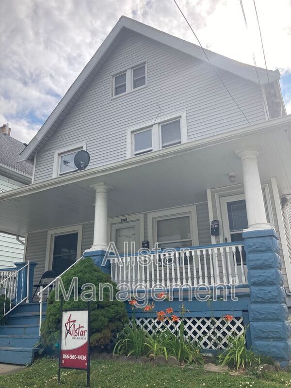 Building Photo - 3266 W 84th St Unit Up Rental