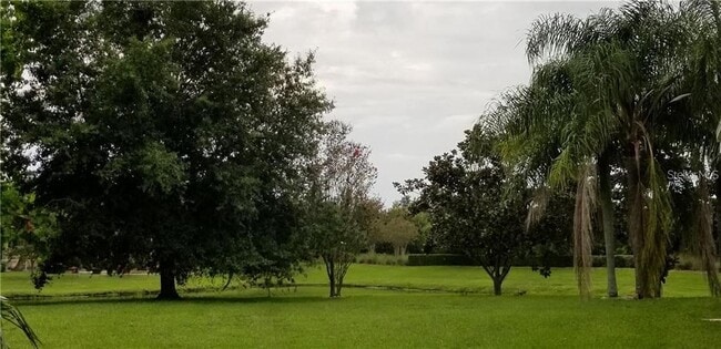 Photo - 8602 Herons Cove Pl