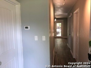 Photo - 4411 Summer Sun Ln