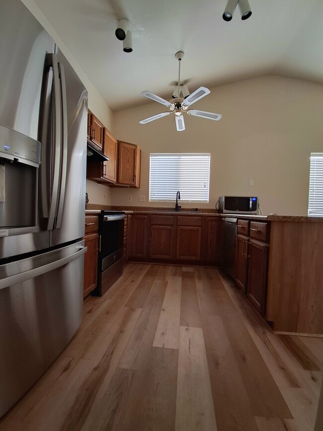 Photo - 5179 W Warbler St