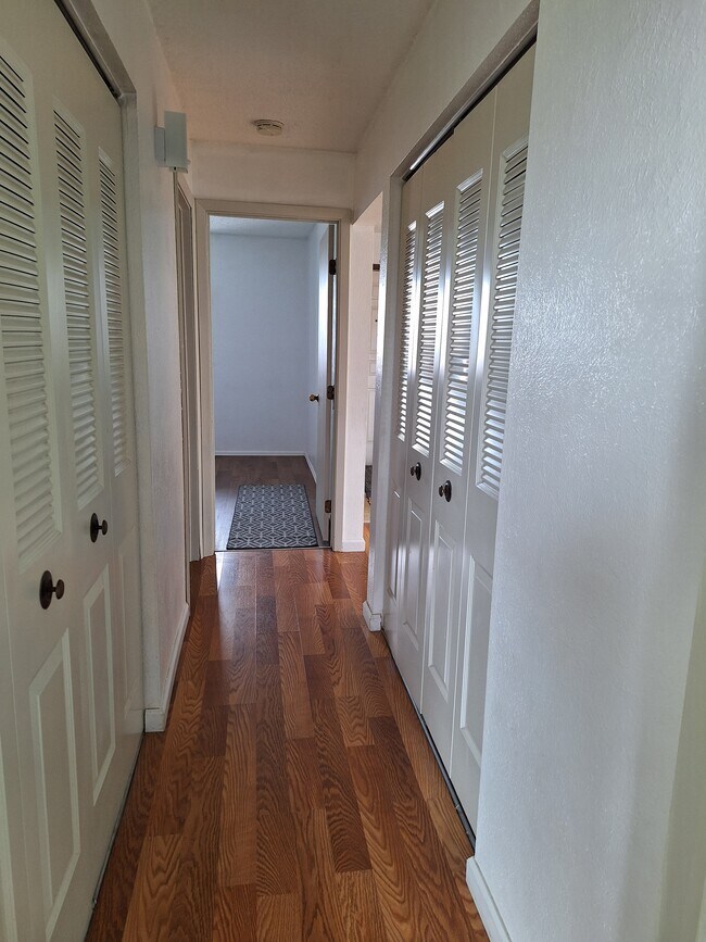 Photo - 2760 W 86th Ave Unit 3