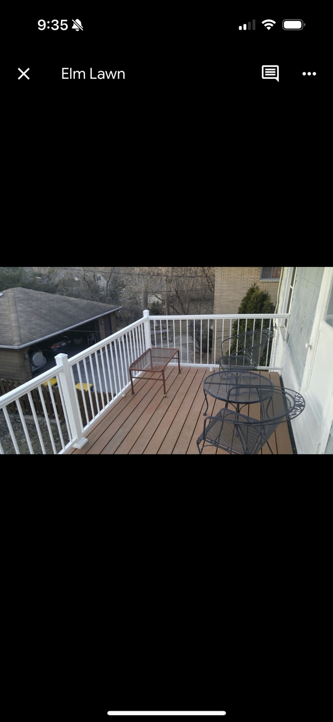 Building Photo - 1257 Elm Lawn St Unit 1257