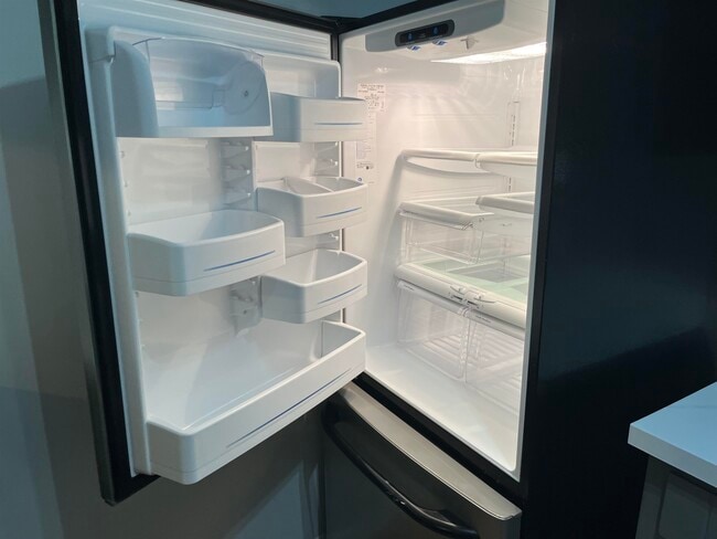 Photo - 2560 Panther Creek Rd