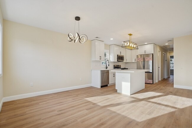 Photo - 11 Washington Ave Unidad 2