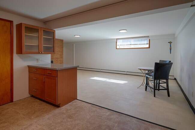 Photo - 540 N 83rd St Unit B