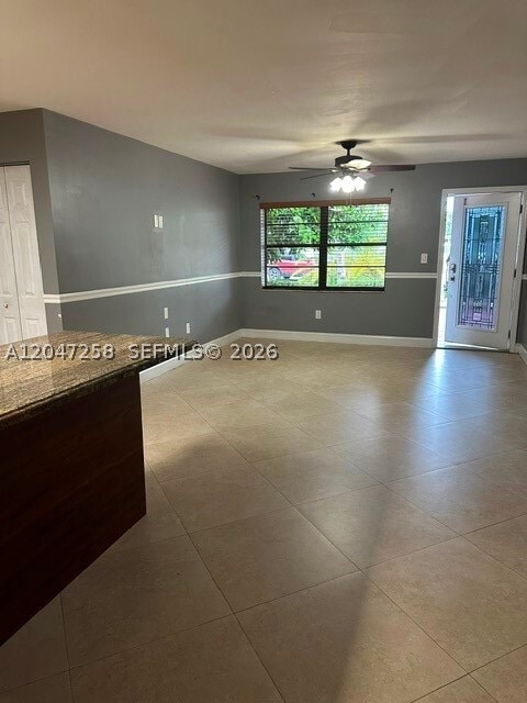 Photo - 1065 NW 15th St