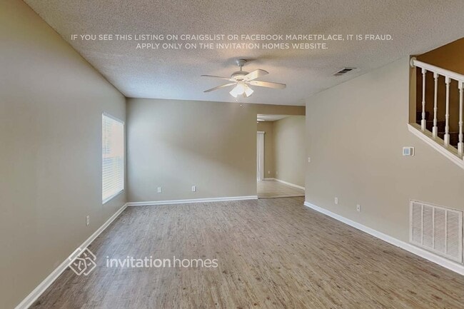 Photo - 2510 Woods Edge Cir
