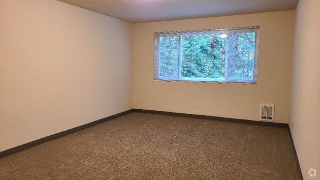 Building Photo - 1625 Kent Des Moines Rd Unit 36 Rental
