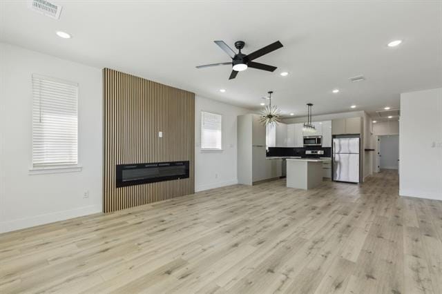 Photo - 521 N Denley Dr