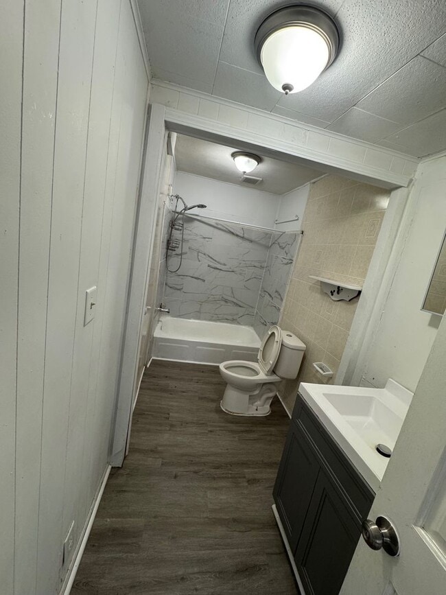 Photo - 59th St Single Family for Rent