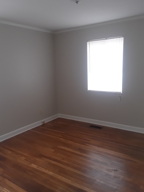 Photo - 3879 Charleston Rd