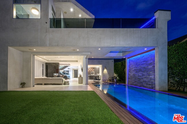 Photo - 6660 Colgate Ave