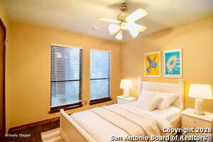 Photo - 15203 Spring Water Cir