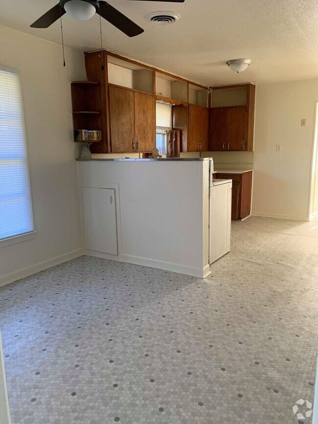 Houses for Rent in Groesbeck TX 5 Houses