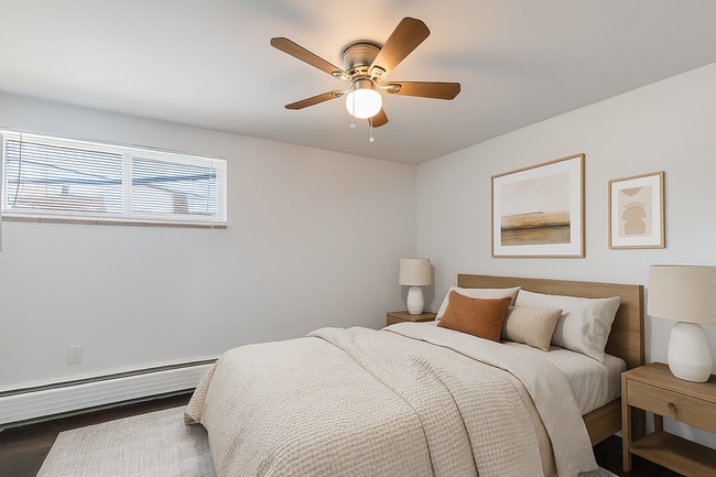 Photo - 809 N Dexter St Unit 104