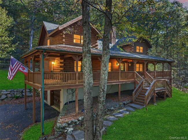 Photo - 165 Cascade Rd