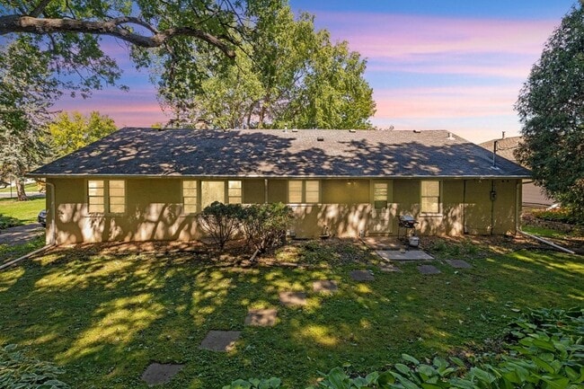 Photo - 4509 Laguna Dr