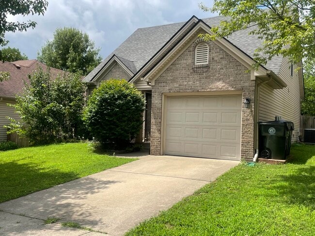 2225 Sonoma Pl