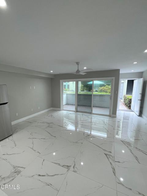 Photo - 2663 E Harbor Blvd