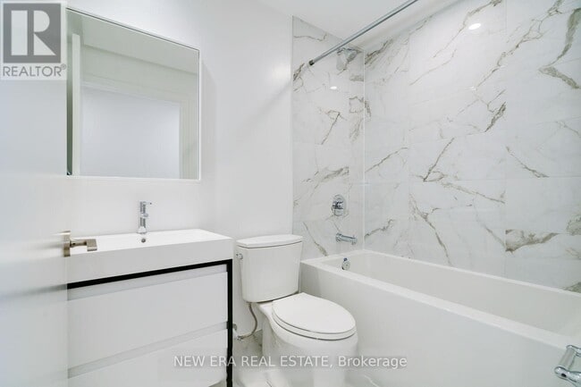 Photo - 150 Logan Ave Unit 301