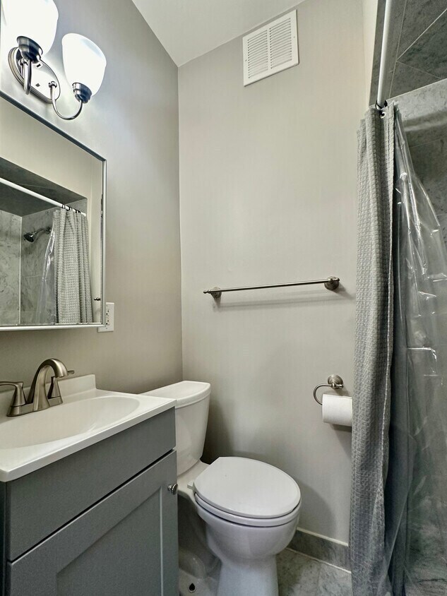 *Pictures are representative samples of the advertised unit. In some cases, the actual units you tou - 10 Isabella St Unit A2
