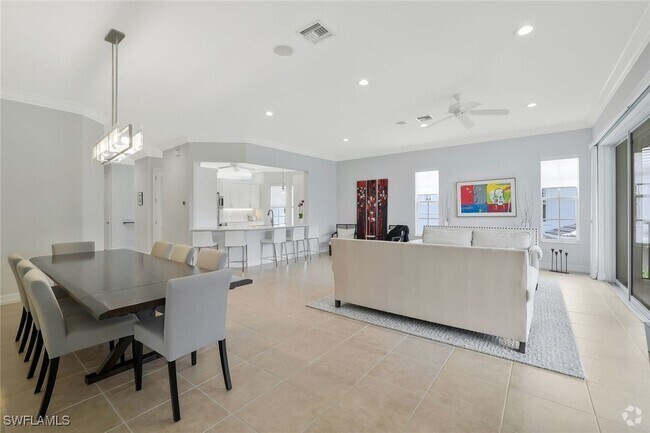 Building Photo - 5030 Blauvelt Way Unit 201 Rental