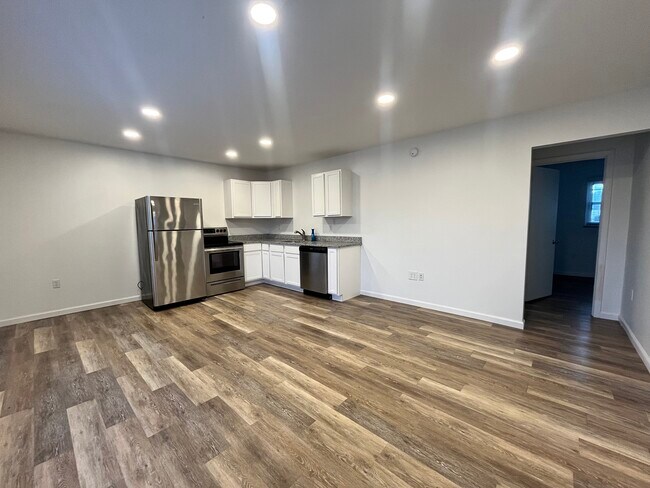 Photo - Church St Commons Unidad 1