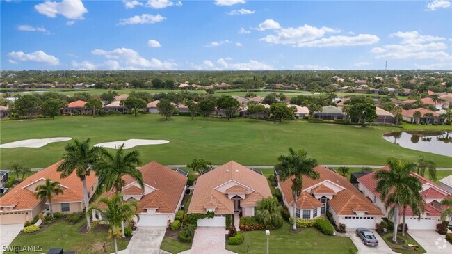 Building Photo - 8429 Indian Wells Way Rental