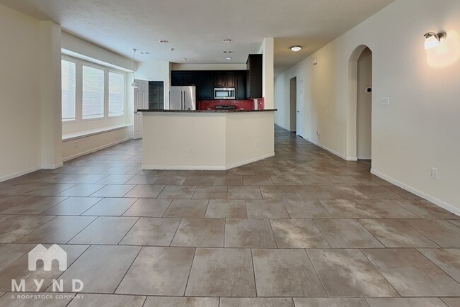 Photo - 21727 Tinsley Trl