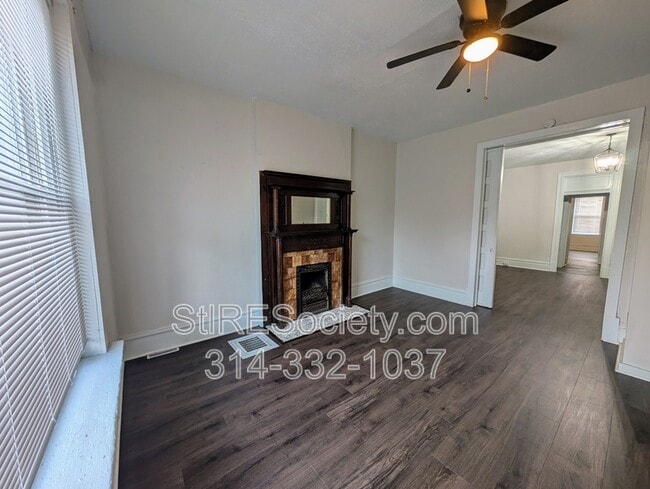 Photo - 3922-3924 Botanical Avenue Unit #3922