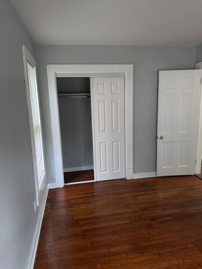 Photo - Nice updated house in a quiet neighborhood