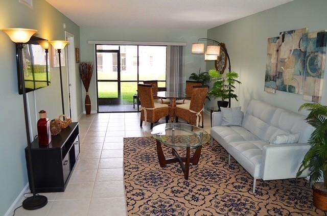 Photo - 301 Olivewood Pl Unit O125