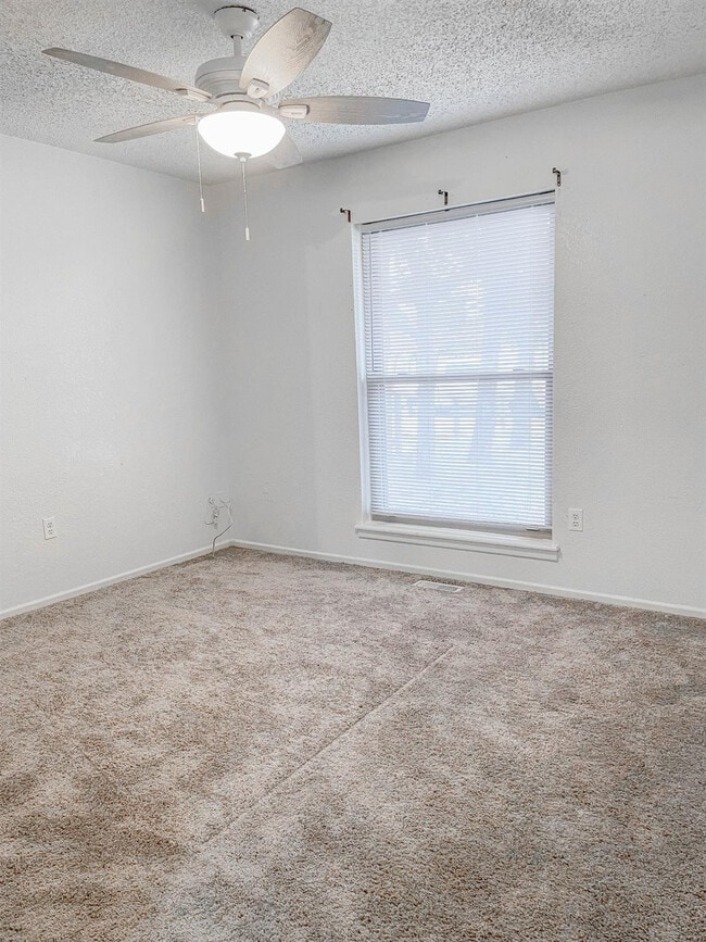 Photo - 9608 Detroit Ave