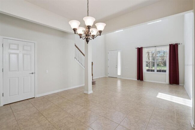 Photo - 7961 Esta Ln