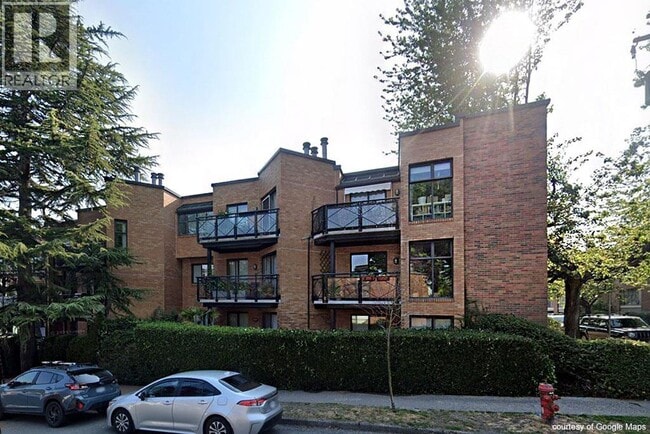 Photo - 777 W 7th Ave Unit 205