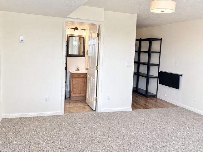Photo - Jorgensen Duplex Unit Downstairs