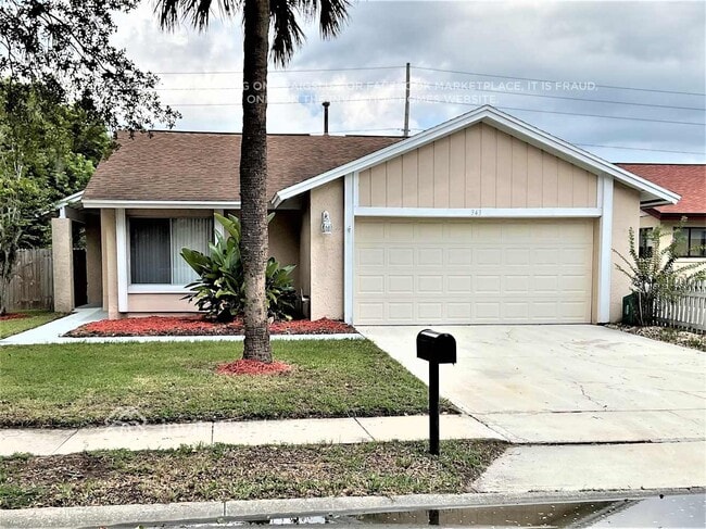 Building Photo - 343 Kantor Blvd