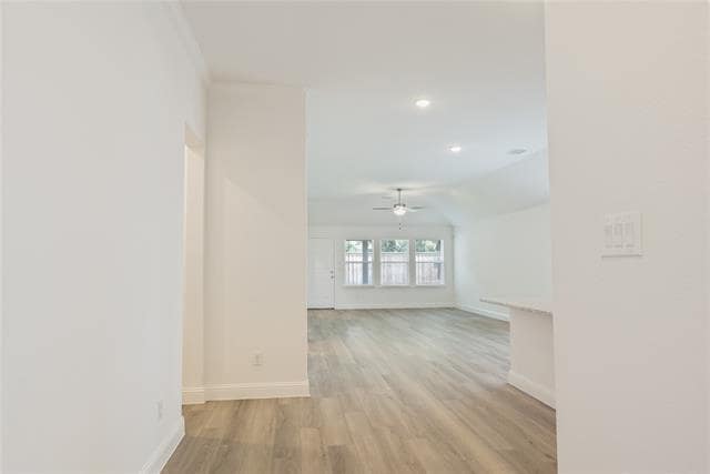 Photo - 1816 Laurel St