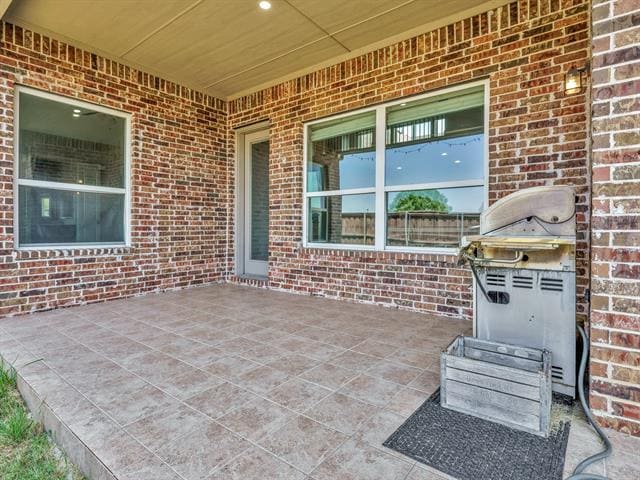 1121 Ranch Gate Ln