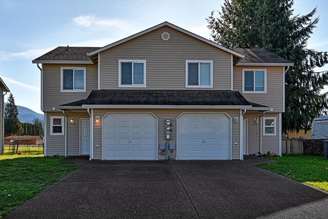 Building Photo - 0551 Unit 736 Rental
