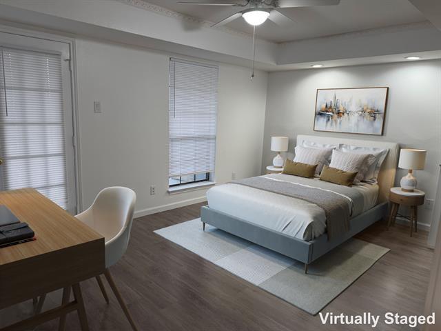 Photo - 8510 Park Ln Unit 202