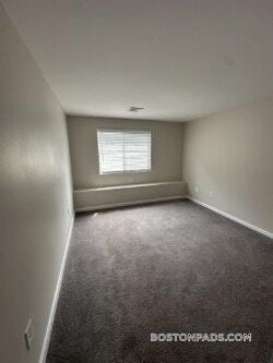 Photo - 4000 N Main St Unit 24
