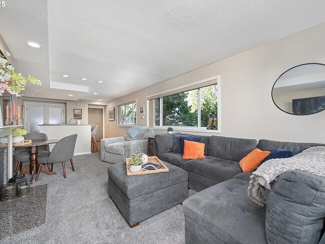 Photo - 123 N Hayden Bay Dr Unit 123 N Hayden Bay Drive