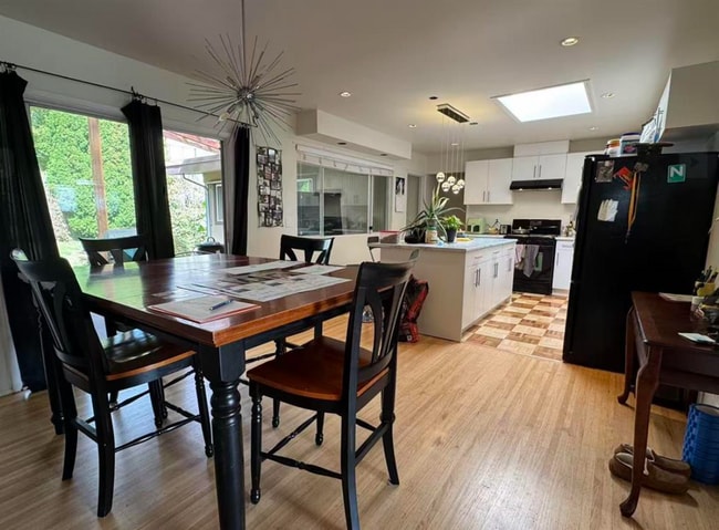 Photo - 14181 Malabar Ave